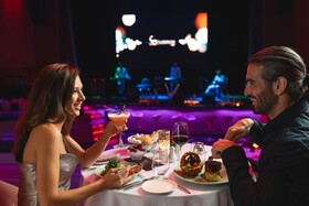 Sofitel Rabat Jardin des Roses