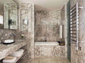 Sofitel Rabat Jardin des Roses