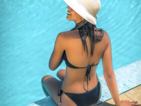 Sofitel Rabat Jardin des Roses
