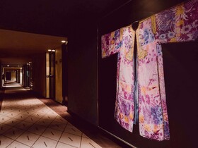 Sofitel Rabat Jardin des Roses