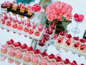 Sofitel Rabat Jardin des Roses