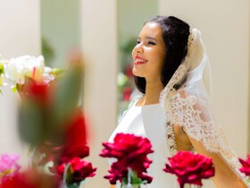 Sofitel Rabat Jardin des Roses