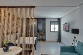 Stayhere Rabat - Agdal 3 - Prestige Residence