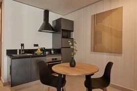 Stayhere Rabat - Agdal 3 - Prestige Residence