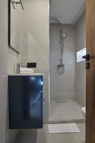 Stayhere Rabat - Agdal 3 - Prestige Residence
