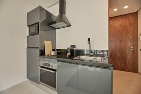 Stayhere Rabat - Agdal 3 - Prestige Residence