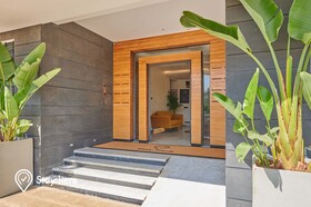 Stayhere Rabat - Hay Riad - Sophisticated Residence