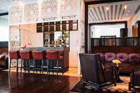 STORY Rabat Hotel Boutique & SPA