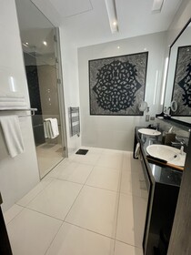 STORY Rabat Hotel Boutique & SPA