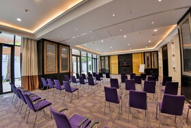 STORY Rabat Hotel Boutique & SPA