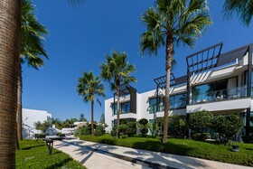 STORY Rabat Hotel Boutique & SPA