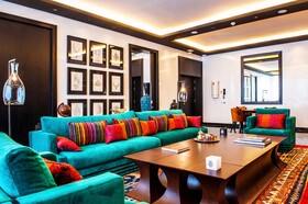 STORY Rabat Hotel Boutique & SPA