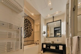STORY Rabat Hotel Boutique & SPA