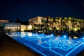 STORY Rabat Hotel Boutique & SPA