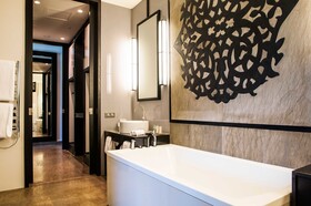 STORY Rabat Hotel Boutique & SPA