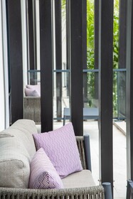 STORY Rabat Hotel Boutique & SPA