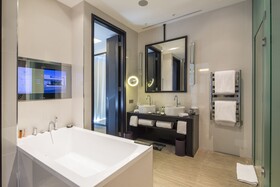 STORY Rabat Hotel Boutique & SPA