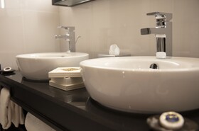 STORY Rabat Hotel Boutique & SPA