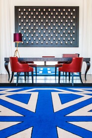 STORY Rabat Hotel Boutique & SPA