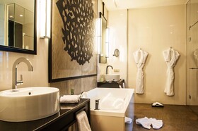 STORY Rabat Hotel Boutique & SPA