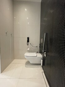 STORY Rabat Hotel Boutique & SPA