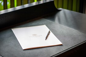 STORY Rabat Hotel Boutique & SPA