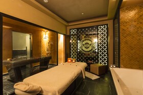 STORY Rabat Hotel Boutique & SPA