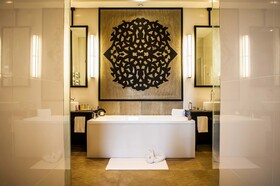 STORY Rabat Hotel Boutique & SPA