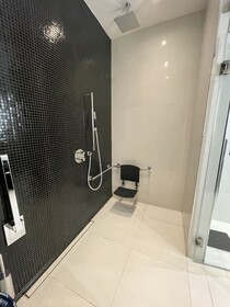 STORY Rabat Hotel Boutique & SPA