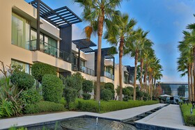 STORY Rabat Hotel Boutique & SPA