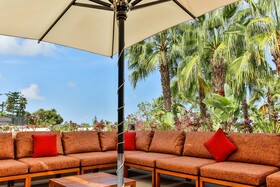 STORY Rabat Hotel Boutique & SPA
