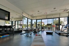 STORY Rabat Hotel Boutique & SPA