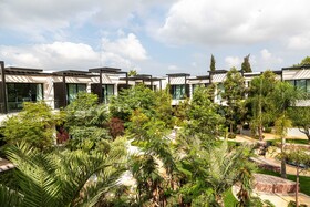 STORY Rabat Hotel Boutique & SPA