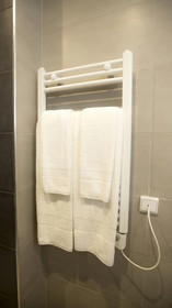 Suite Balima XI 32
