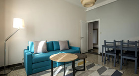 Suite Balima XI 32