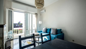 Suite Balima XI 32