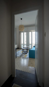 Suite Balima XI 32