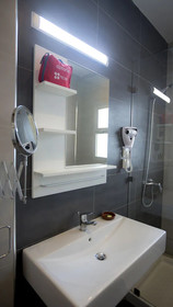 Suite Balima XI 32