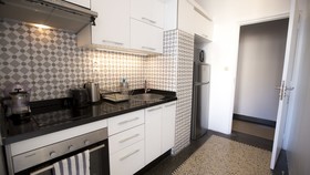 Suite Balima XI 32