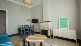 Suite Balima XI 32