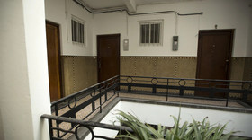 Suite Balima XI 32
