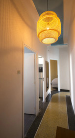Suite Balima XI 32
