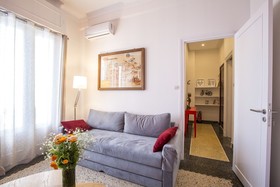 Suite Balima XI 32