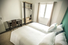 Suite Balima XI 32