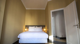 Suite Balima XI 32