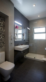 Suite Balima XI 32