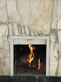 Suite Balima XI 32