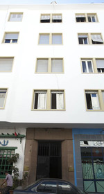 Suite Balima XI 32