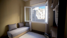 Suite Balima XI 32