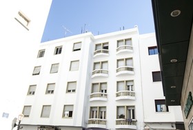 Suite Balima XI 32